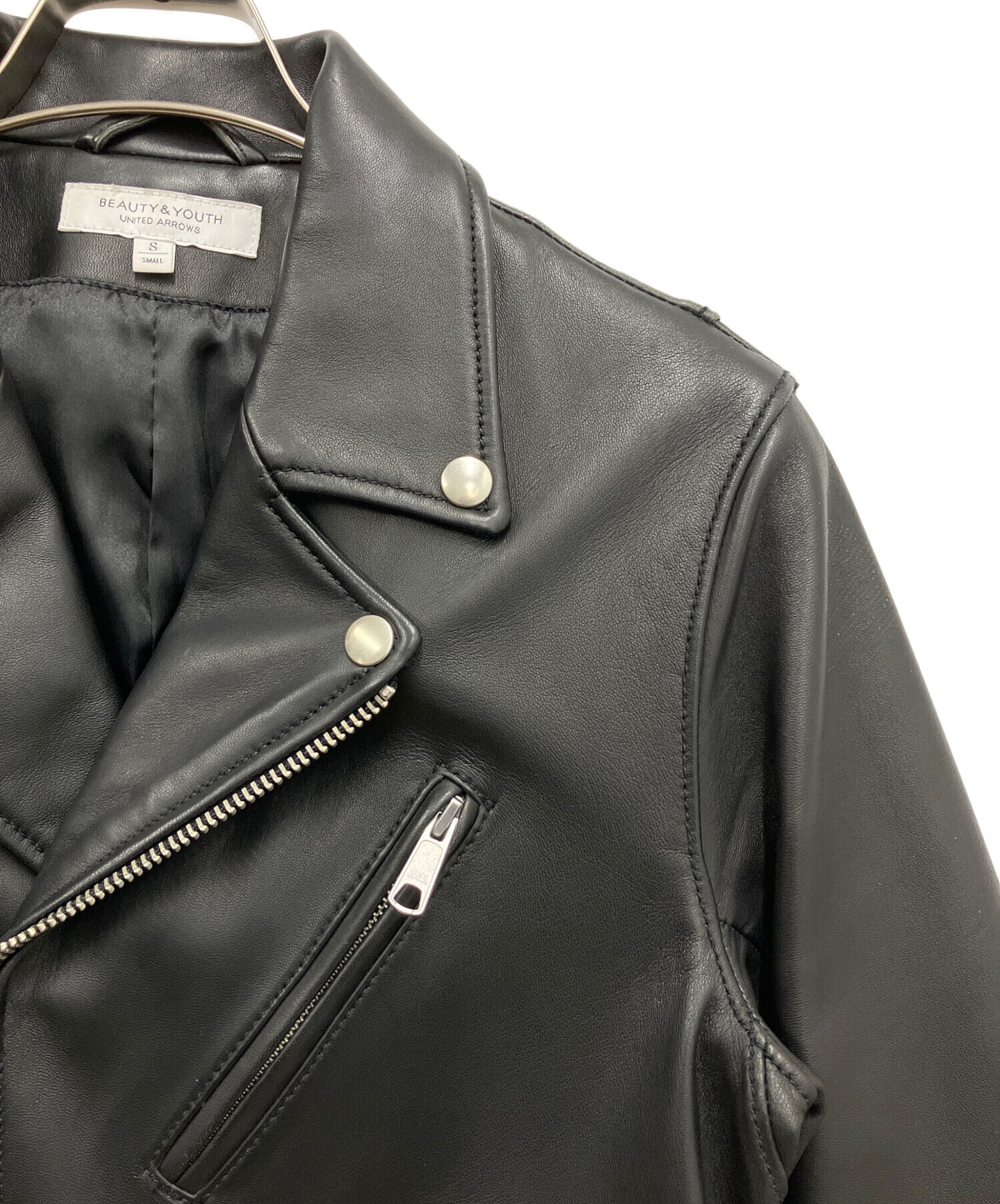 中古・古着通販】BEAUTY&YOUTH UNITED ARROWS (ビューティーアンド