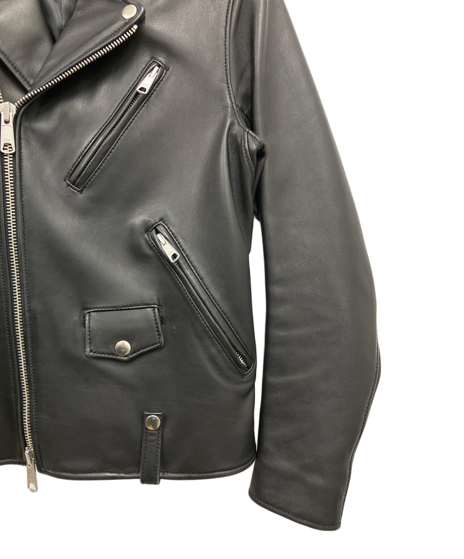 中古・古着通販】BEAUTY&YOUTH UNITED ARROWS (ビューティーアンド
