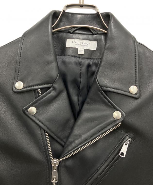 中古・古着通販】BEAUTY&YOUTH UNITED ARROWS (ビューティーアンド