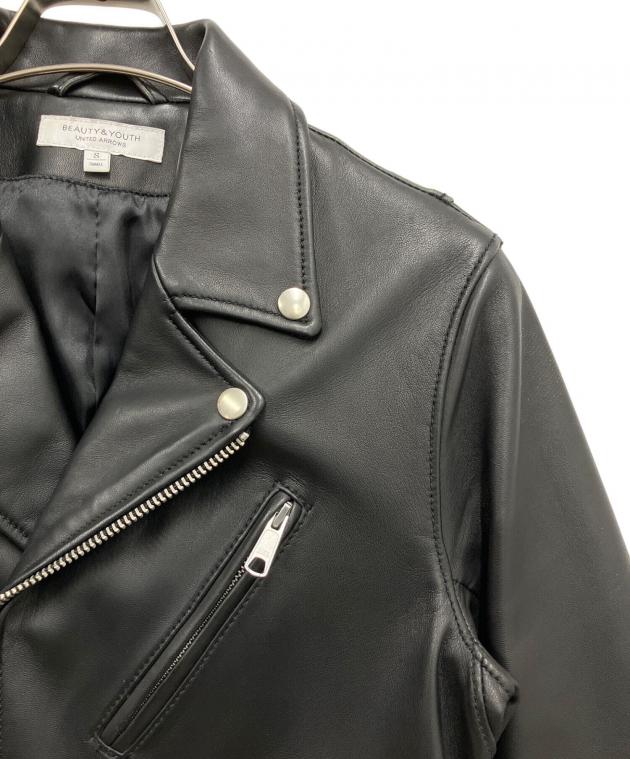 中古・古着通販】BEAUTY&YOUTH UNITED ARROWS (ビューティーアンド