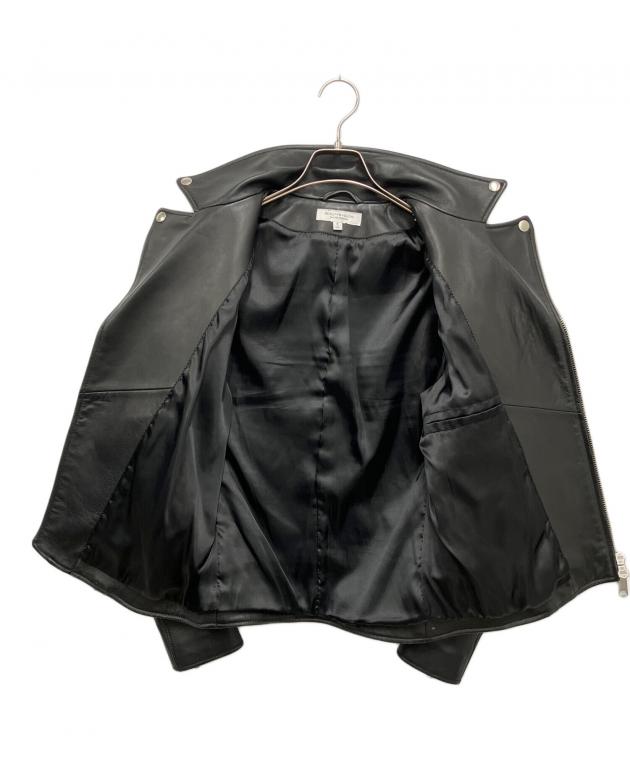 中古・古着通販】BEAUTY&YOUTH UNITED ARROWS (ビューティーアンド