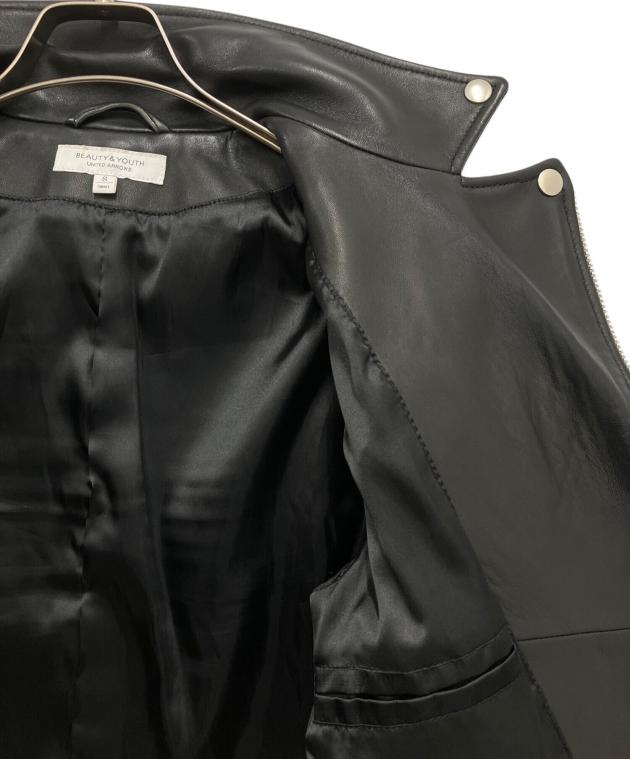 中古・古着通販】BEAUTY&YOUTH UNITED ARROWS (ビューティーアンド