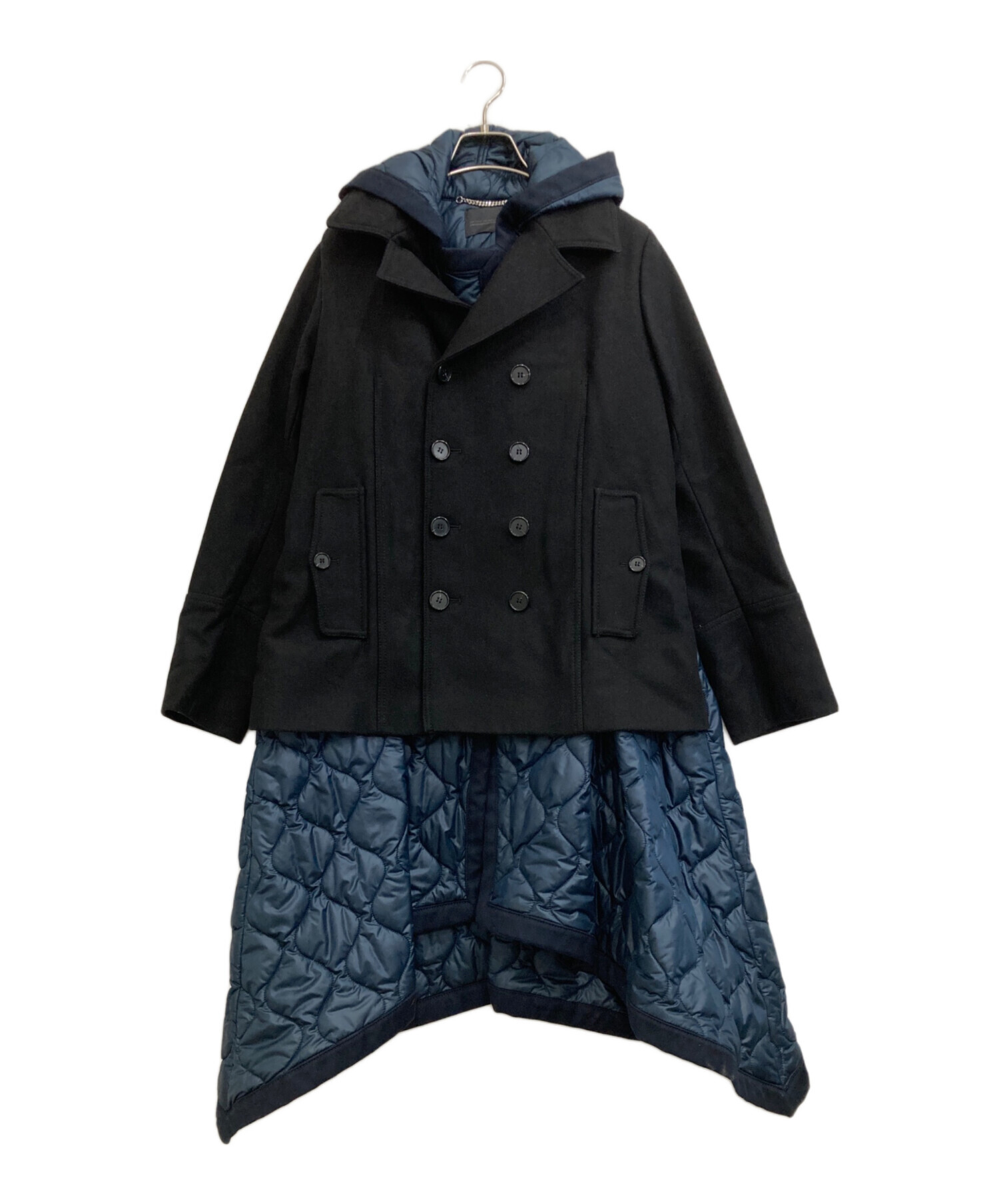 中古・古着通販】DIESEL BLACK GOLD (ディーゼル ブラック ゴールド