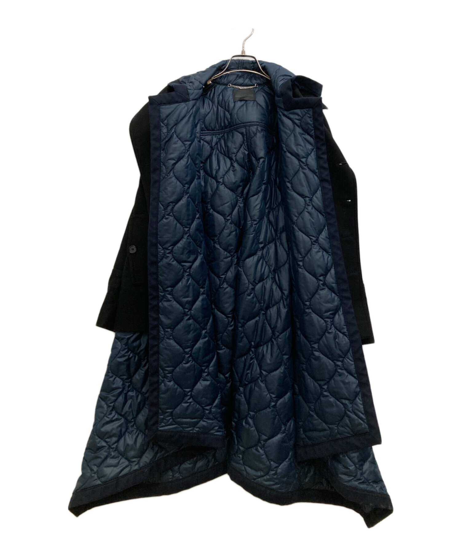 中古・古着通販】DIESEL BLACK GOLD (ディーゼル ブラック ゴールド