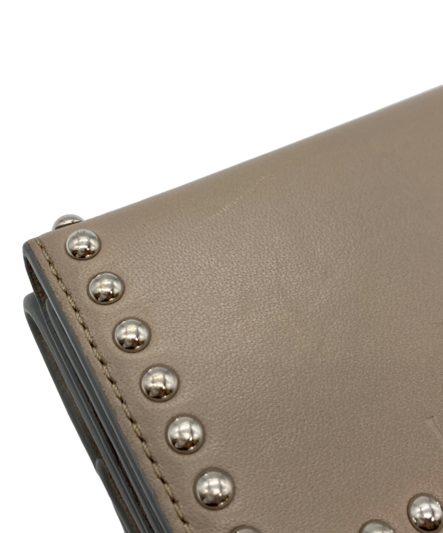 小物 !!!M&D!!! 中古・古着通販】J&M DAVIDSON (ジェイ＆エム デヴィッドソン