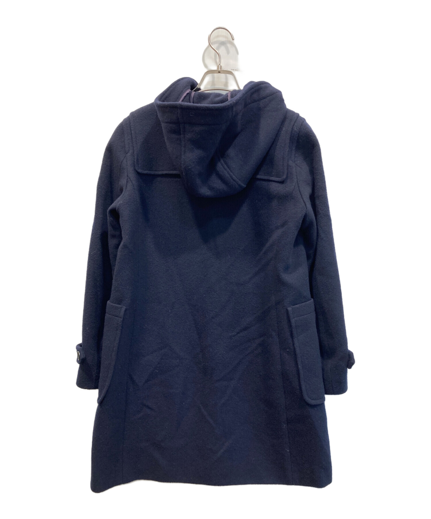 中古・古着通販】PS Paul Smith (PSポールスミス) ウールアウター