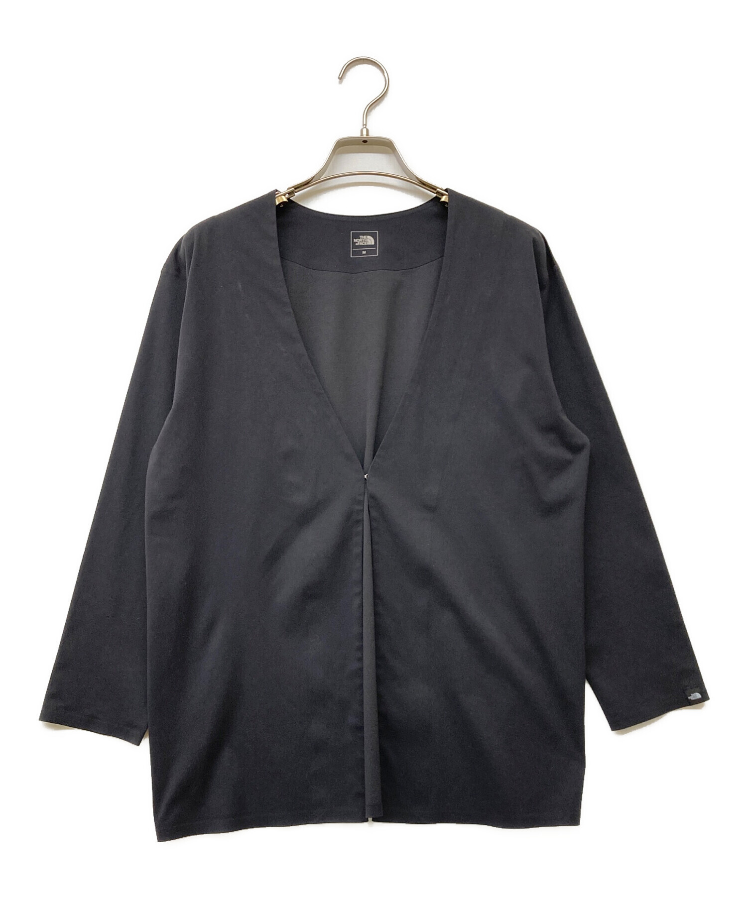 中古・古着通販】THE NORTH FACE (ザ ノース フェイス) Tech Lounge