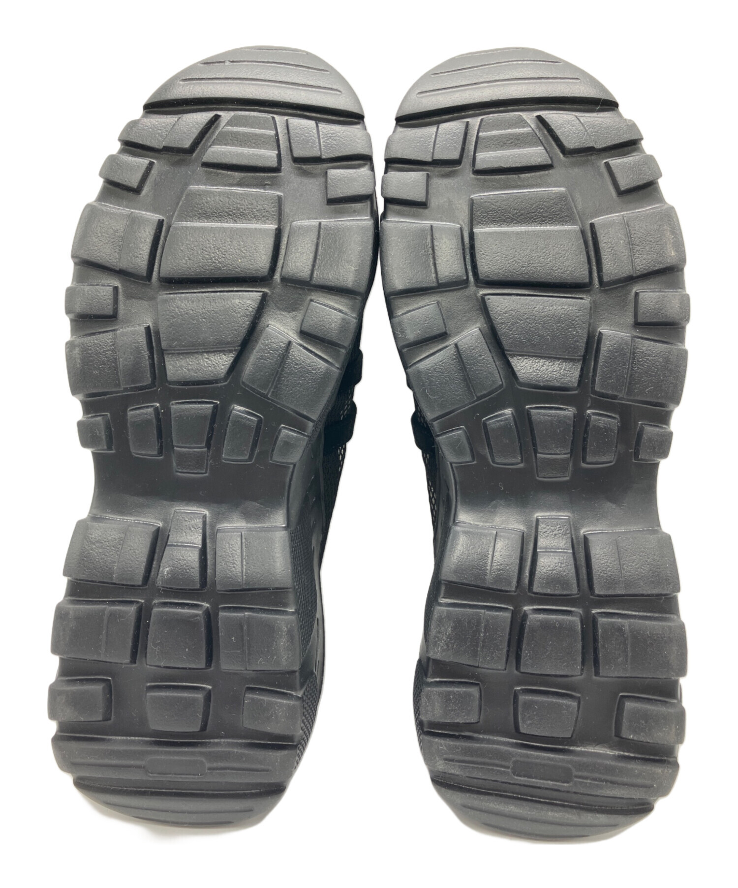 中古・古着通販】AKIKOAOKI (アキコアオキ) Giselle Mesh バレエ