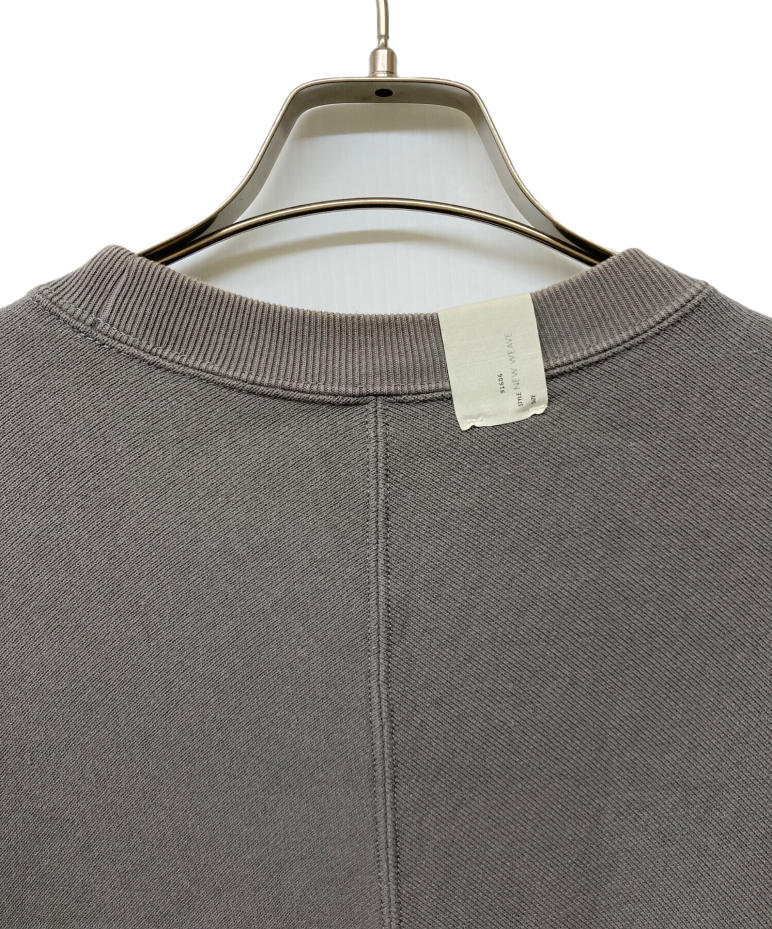 中古・古着通販】Champion REVERSE WEAVE (チャンピオン リバース