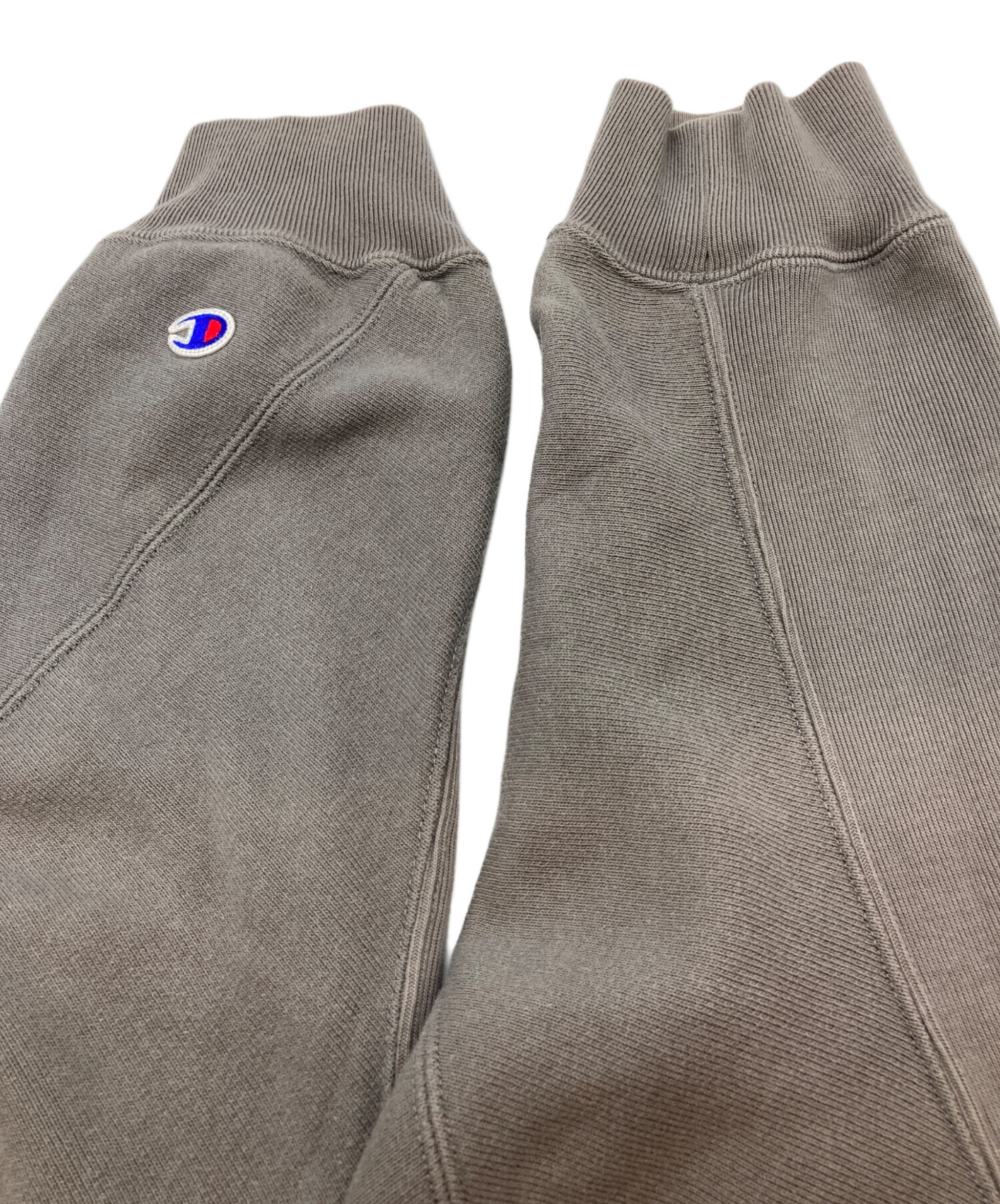 中古・古着通販】Champion REVERSE WEAVE (チャンピオン リバース