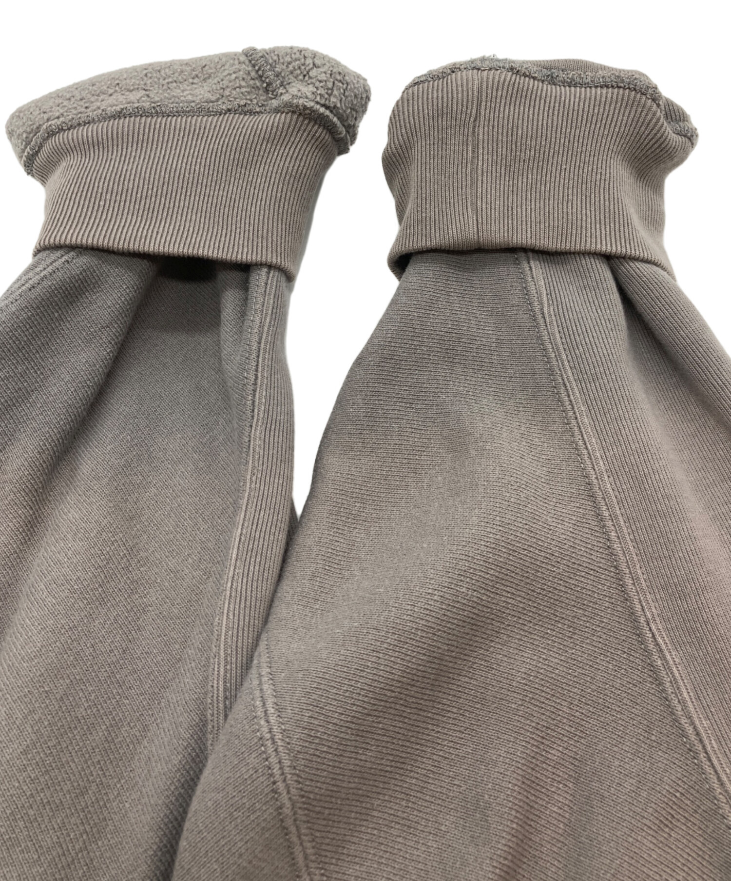 中古・古着通販】Champion REVERSE WEAVE (チャンピオン リバース