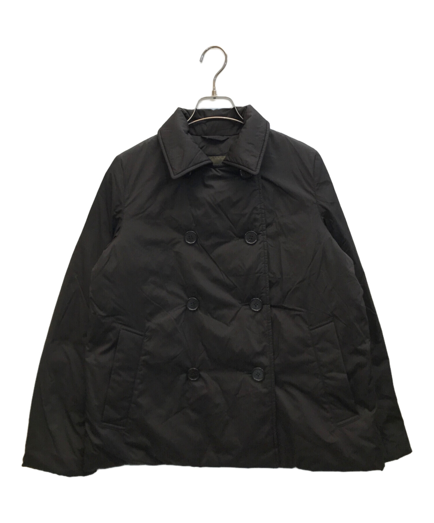 中古・古着通販】MACKINTOSH LONDON (マッキントッシュ ロンドン 