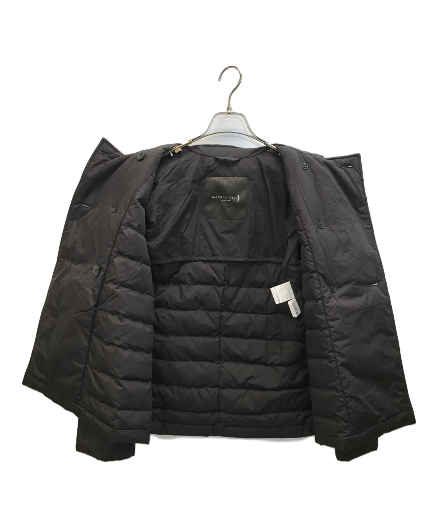 中古・古着通販】MACKINTOSH LONDON (マッキントッシュ ロンドン 