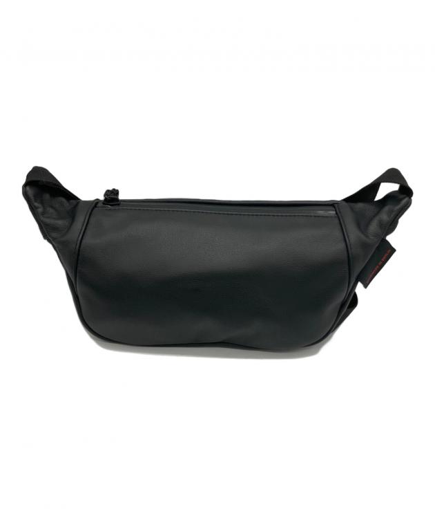 中古・古着通販】BAGJACK (バッグジャック) 別注コブラバックル レザー