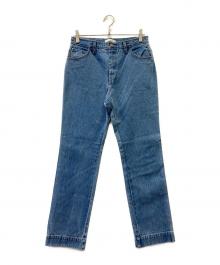 レディース、パンツ、REJINA PYO(レジーナ ピョウ)、在庫あり