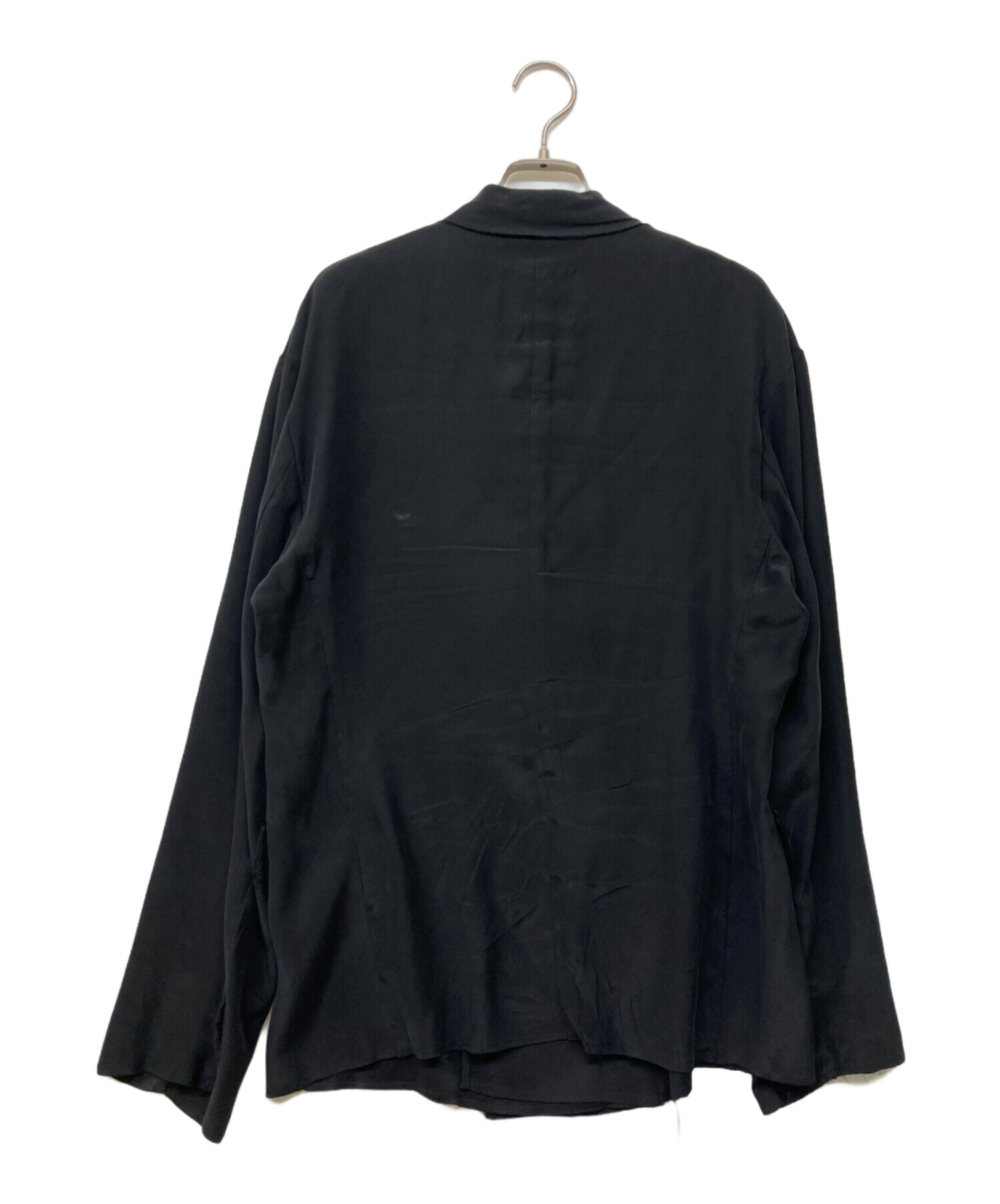 中古・古着通販】Whim Gazette (ウィムガゼット) KYOKO HASEGAWA (京子