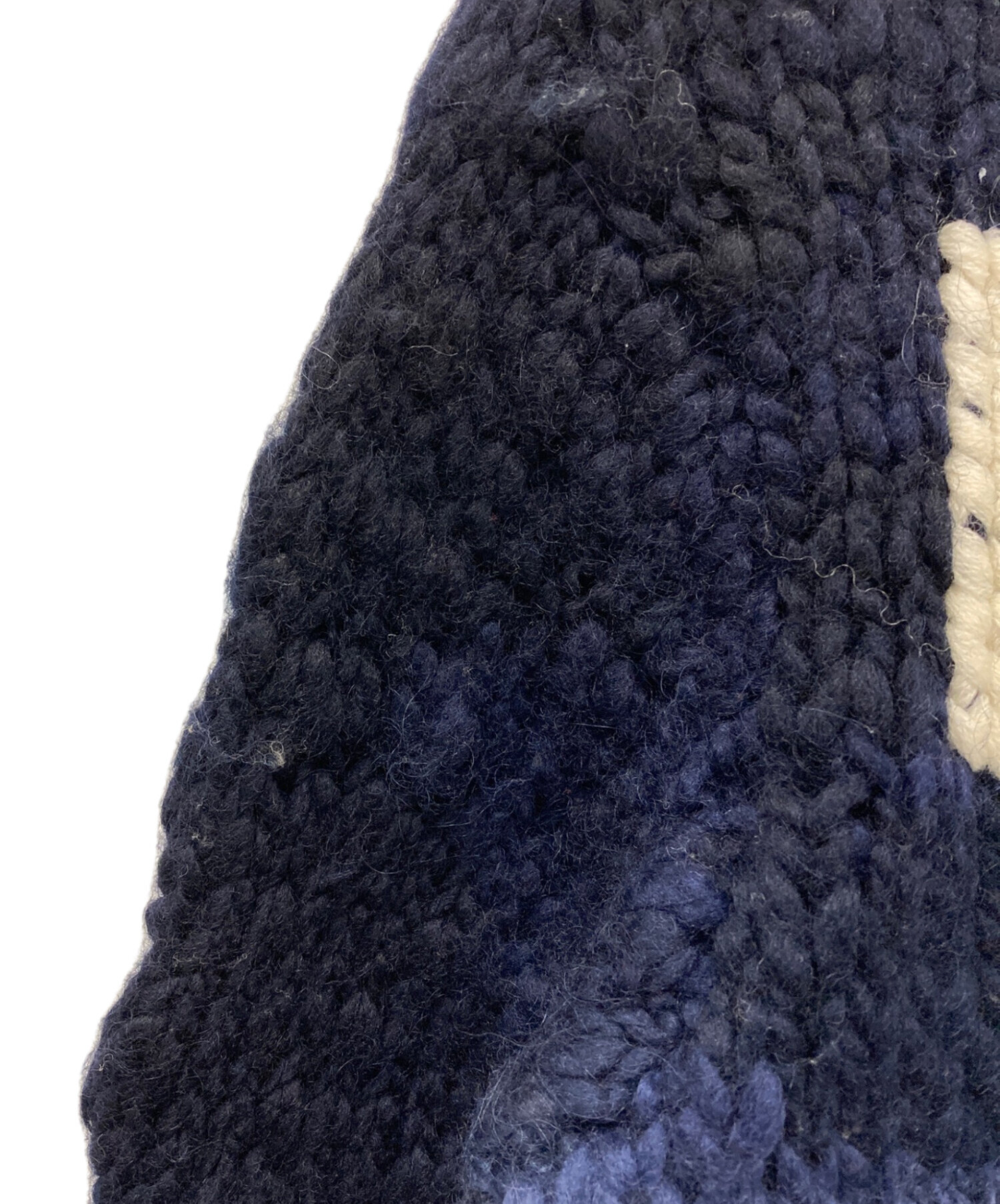 中古・古着通販】SILVAIN SYLVIAN BLACK SURF (シルバンシルビアン