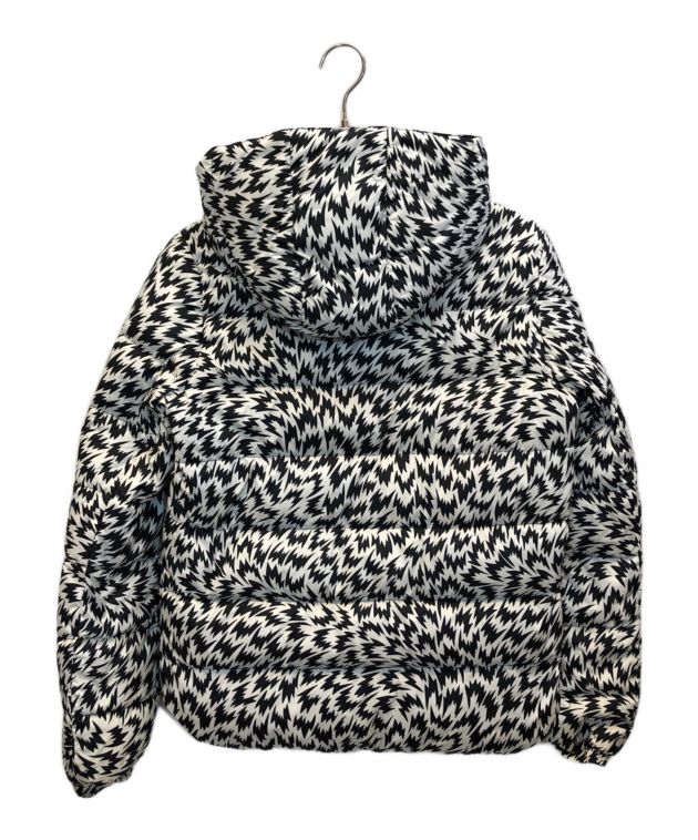 中古・古着通販】TATRAS (タトラス) ELEY KISHIMOTO (イーリーキシモト