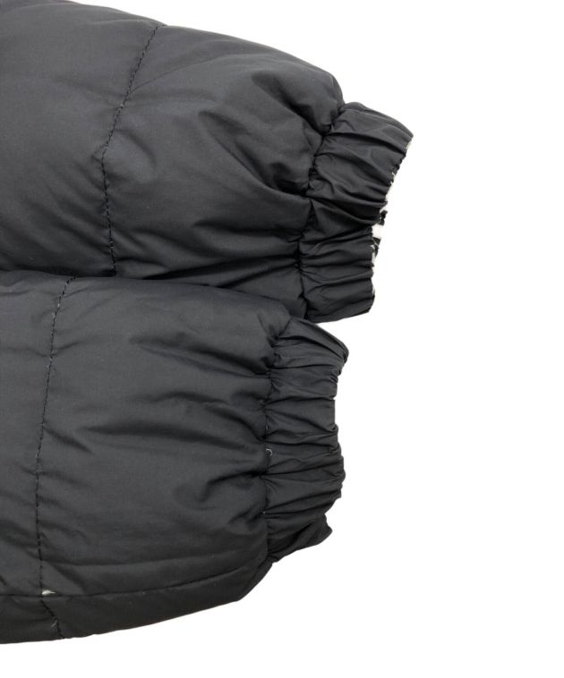 中古・古着通販】TATRAS (タトラス) ELEY KISHIMOTO (イーリーキシモト