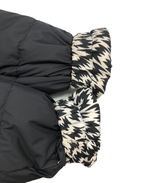 中古・古着通販】TATRAS (タトラス) ELEY KISHIMOTO (イーリーキシモト