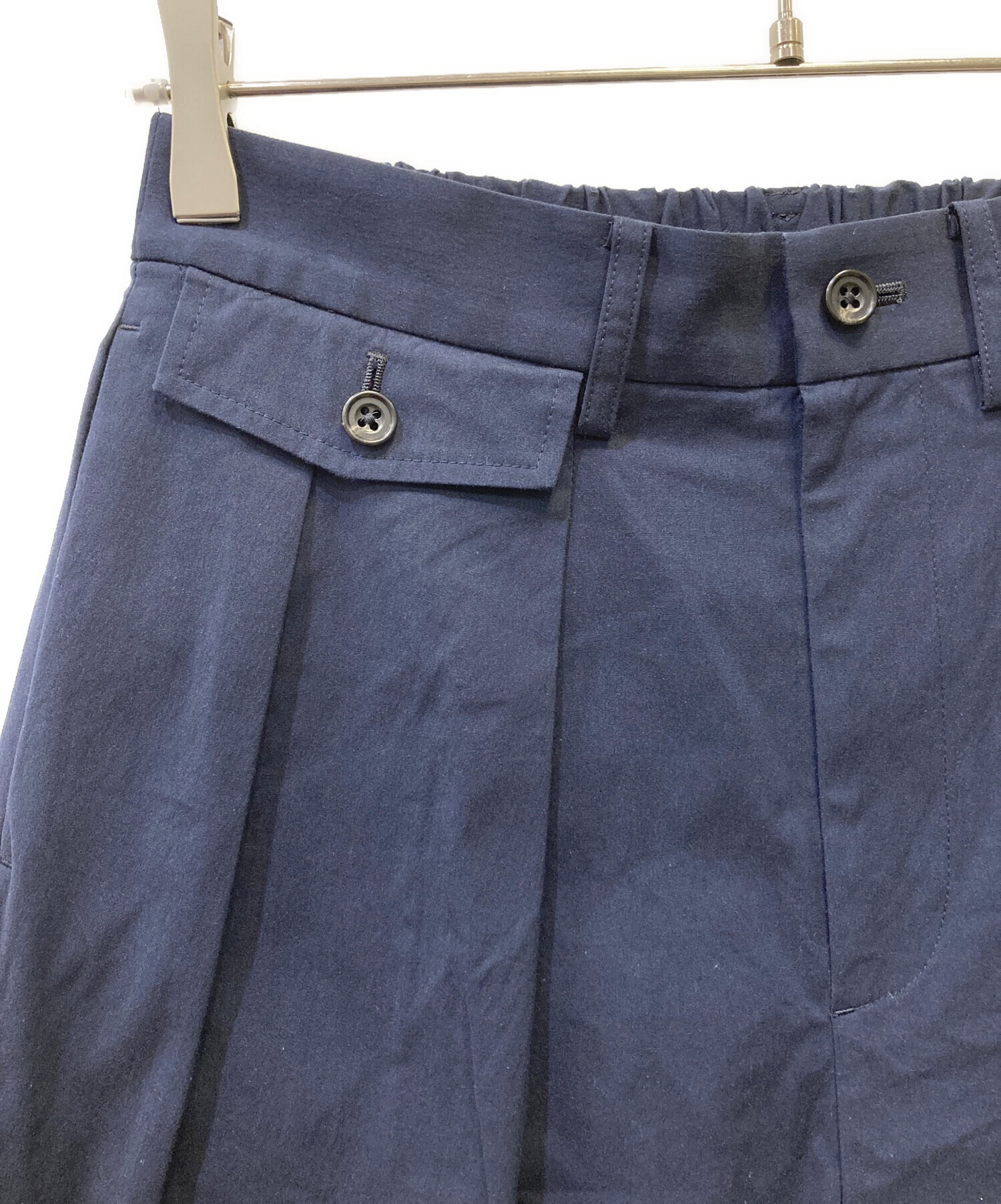 中古・古着通販】journal standard luxe (ジャーナルスタンダード