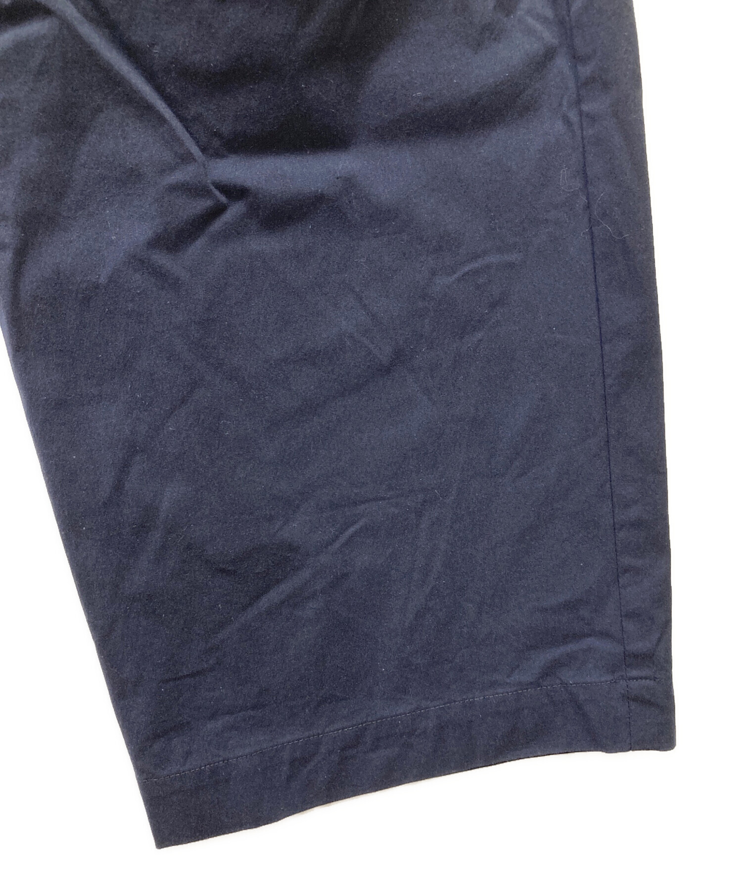 中古・古着通販】journal standard luxe (ジャーナルスタンダード