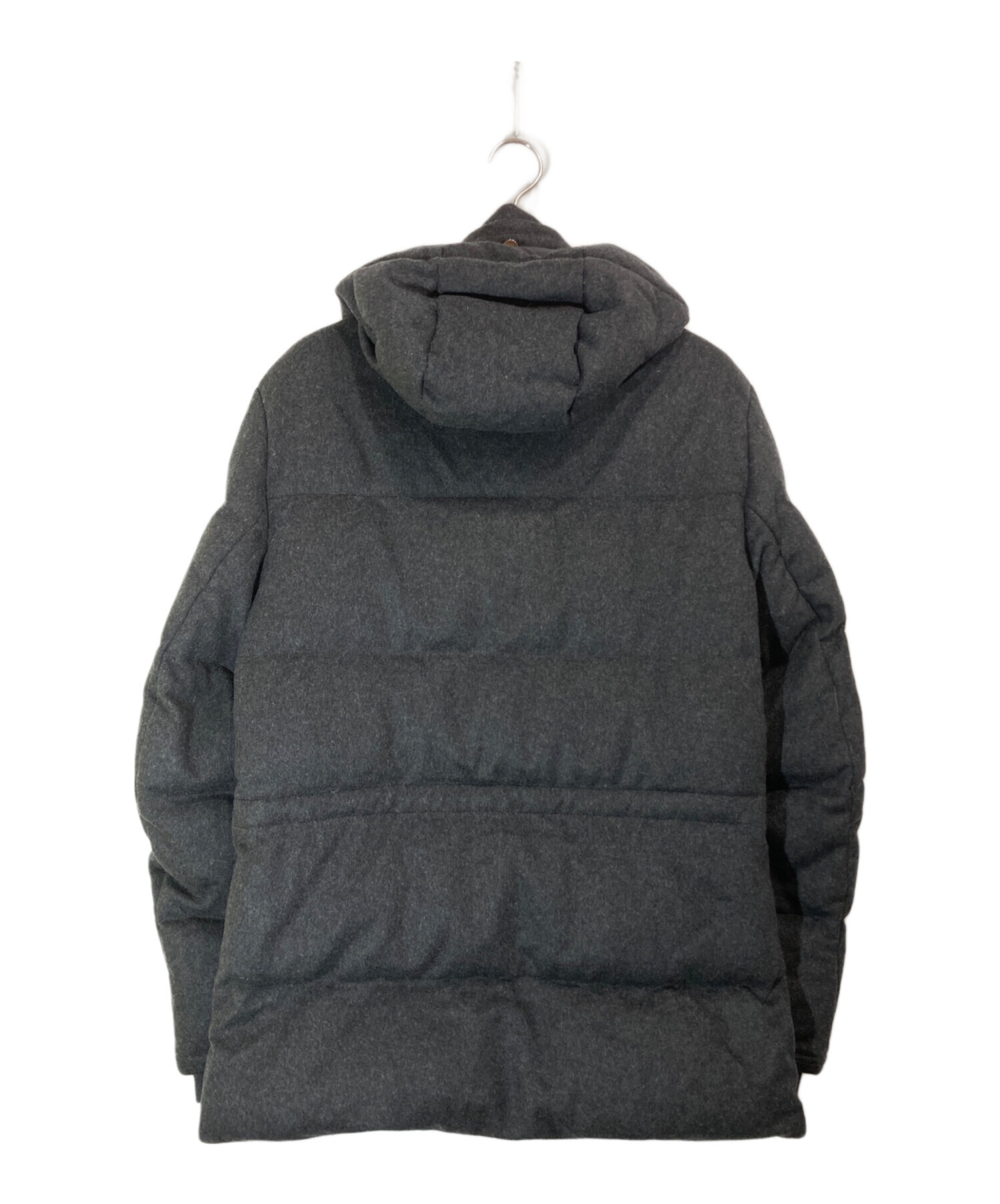 中古・古着通販】RALPH LAUREN PURPLE LABEL (ラルフ ローレン