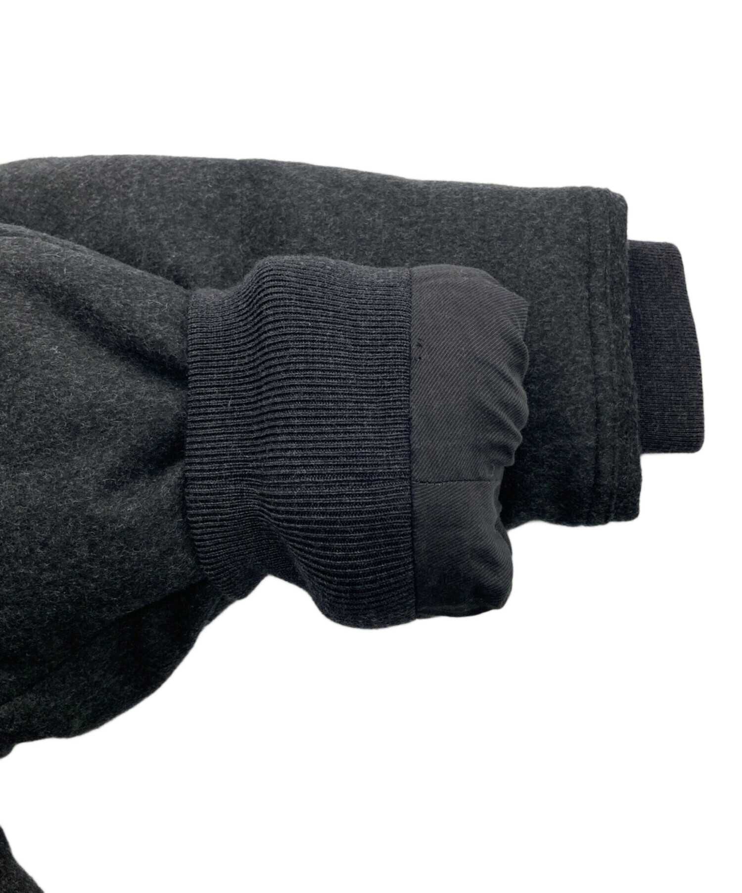 中古・古着通販】RALPH LAUREN PURPLE LABEL (ラルフ ローレン