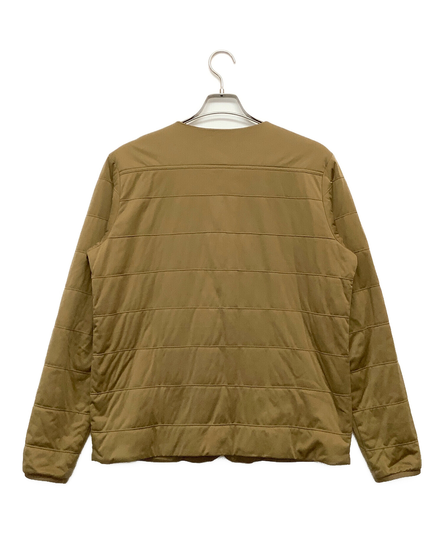 中古・古着通販】Snow peak (スノーピーク) Flexible Insulated 