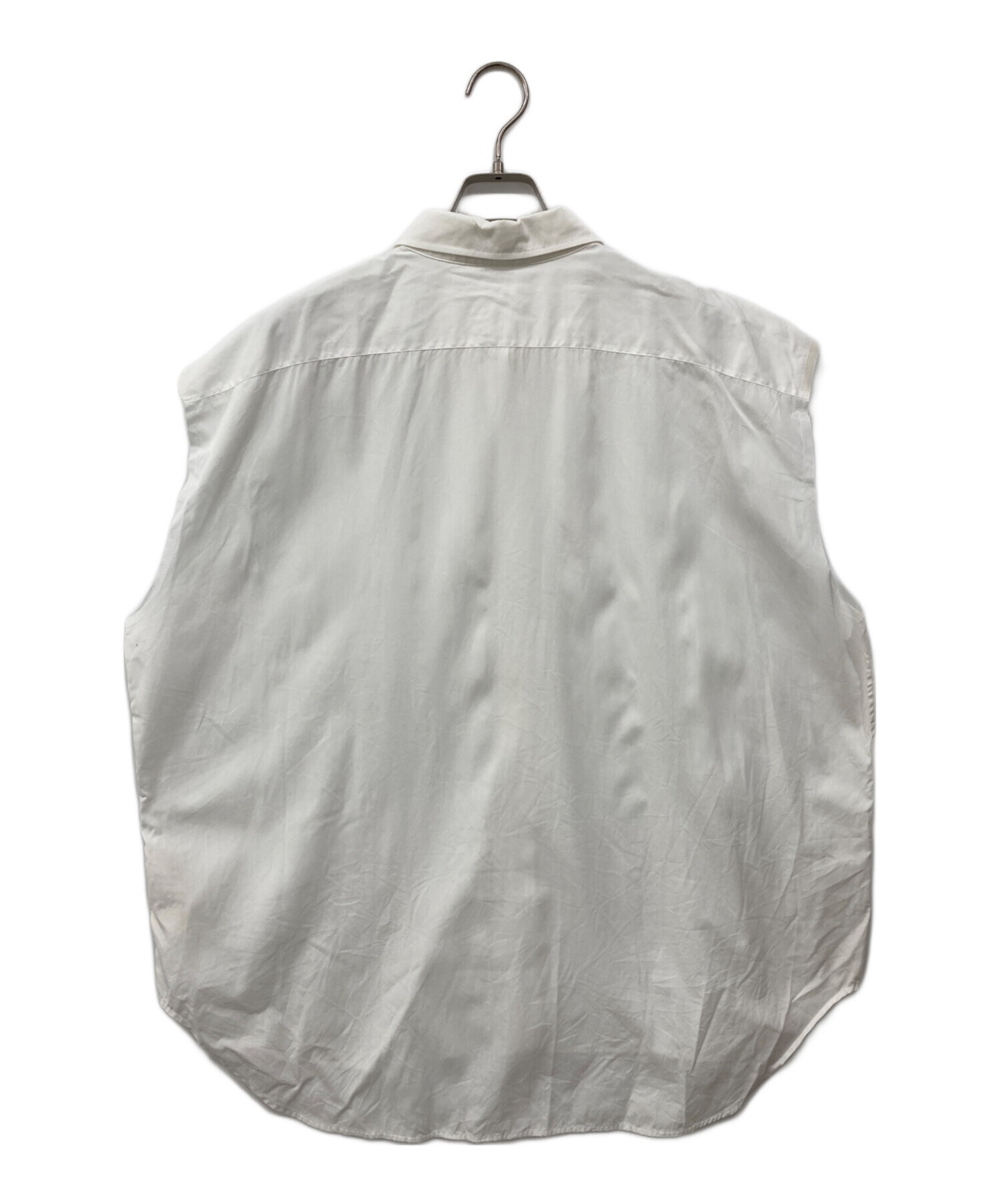 中古・古着通販】Acne studios (アクネ ストゥディオズ) ワイド