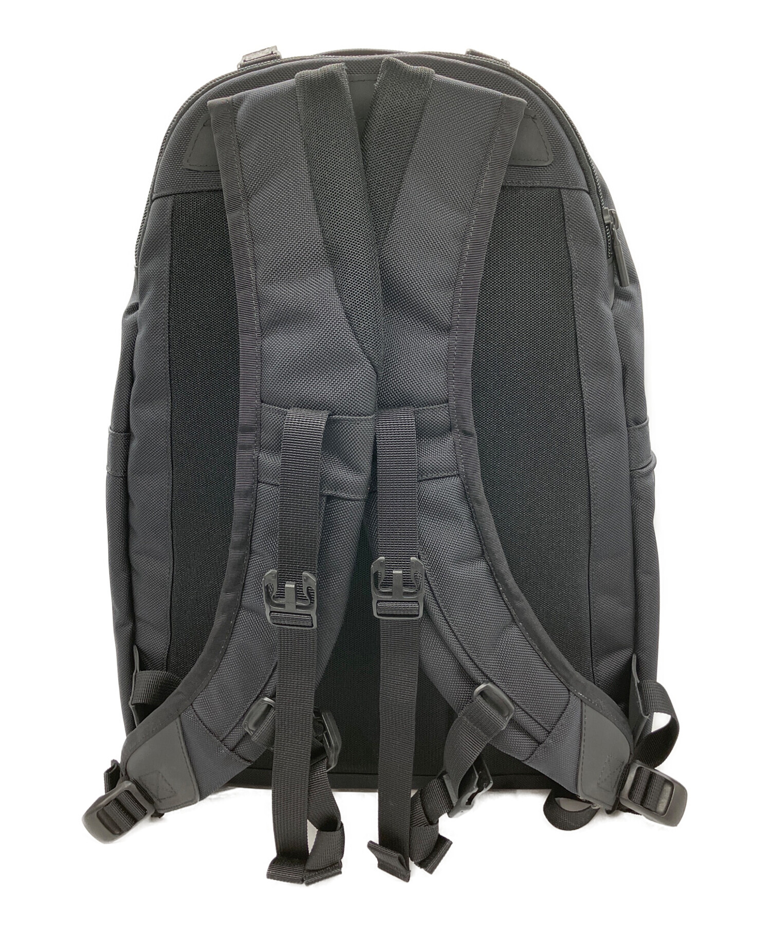 中古・古着通販】MONOLITH (モノリス) BACKPACK PRO M ブラック