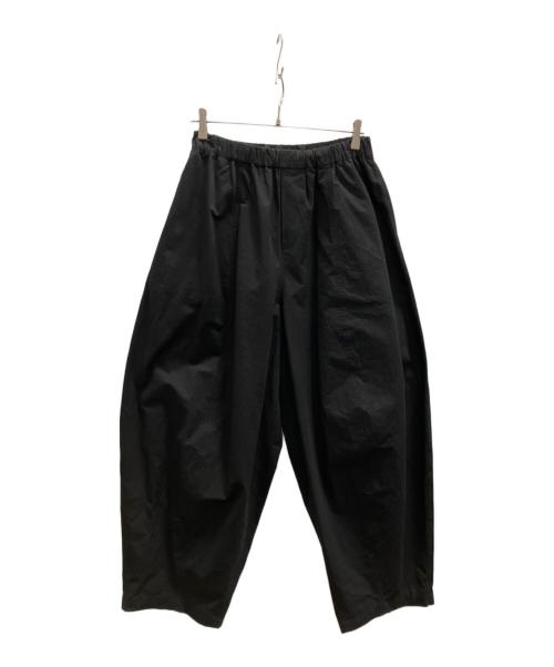 中古・古着通販】Curensology (カレンソロジー) コットンリネン