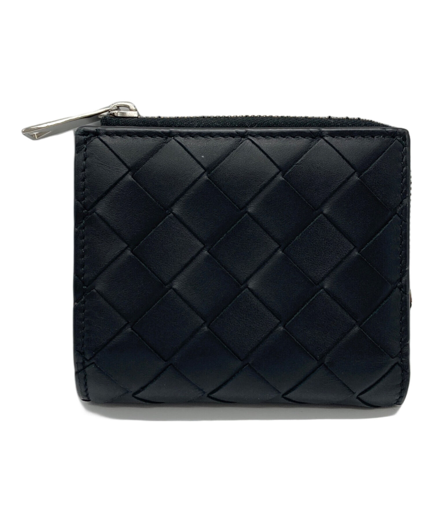 中古・古着通販】BOTTEGA VENETA (ボッテガベネタ) イントレチャート 