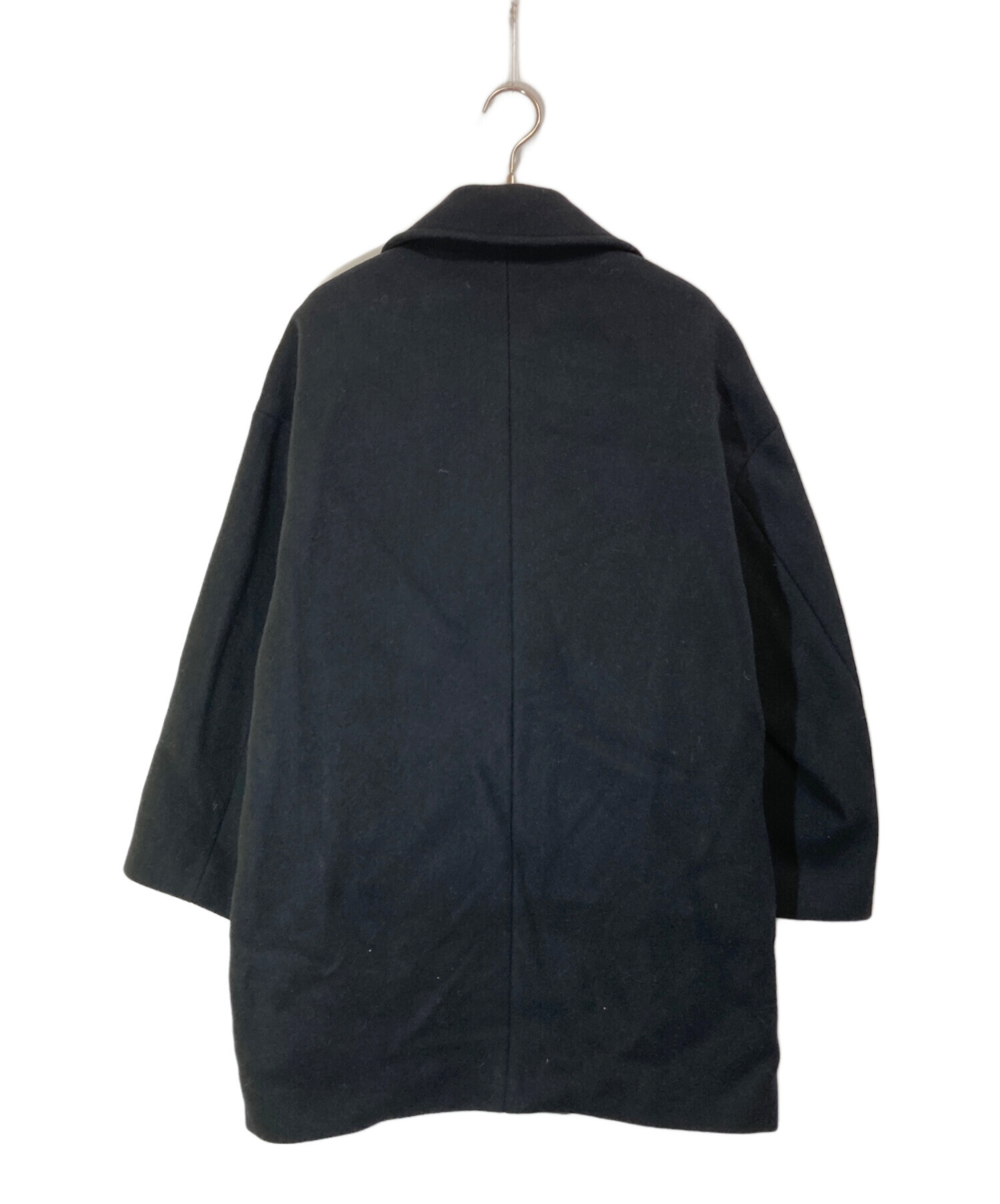 中古・古着通販】UNITED ARROWS (ユナイテッドアローズ