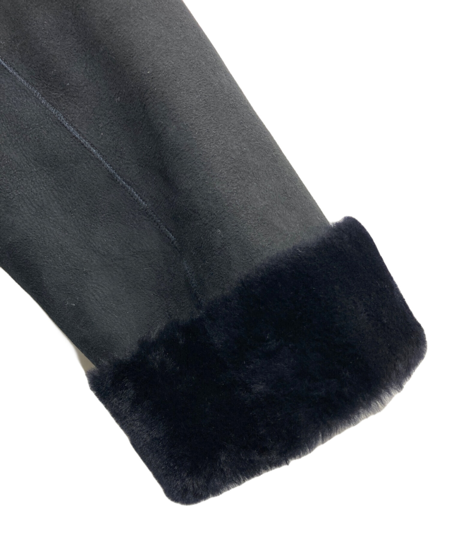 中古・古着通販】UNITED ARROWS TOKYO (ユナイテッドアローズ