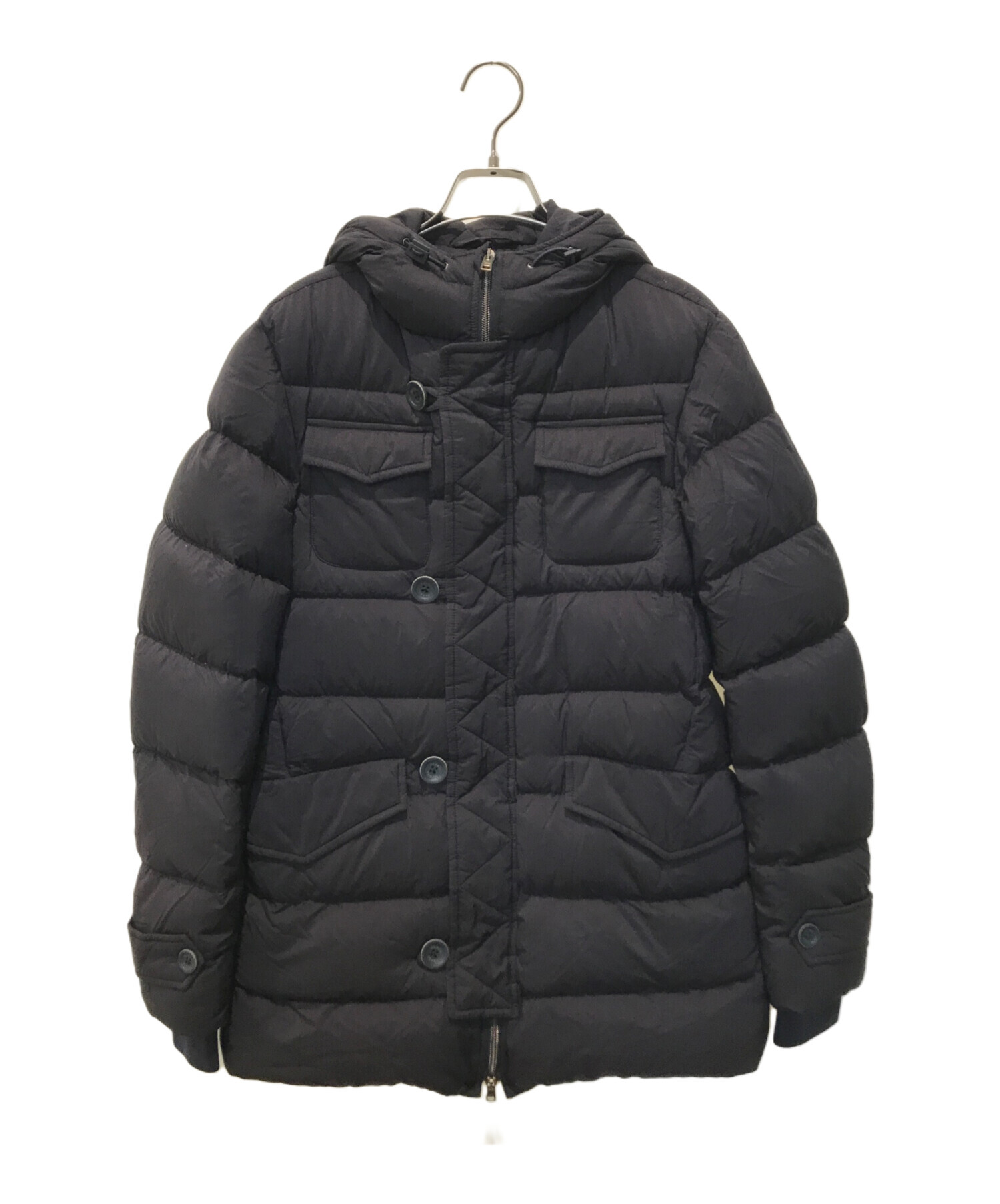中古・古着通販】HERNO (ヘルノ) Legend L