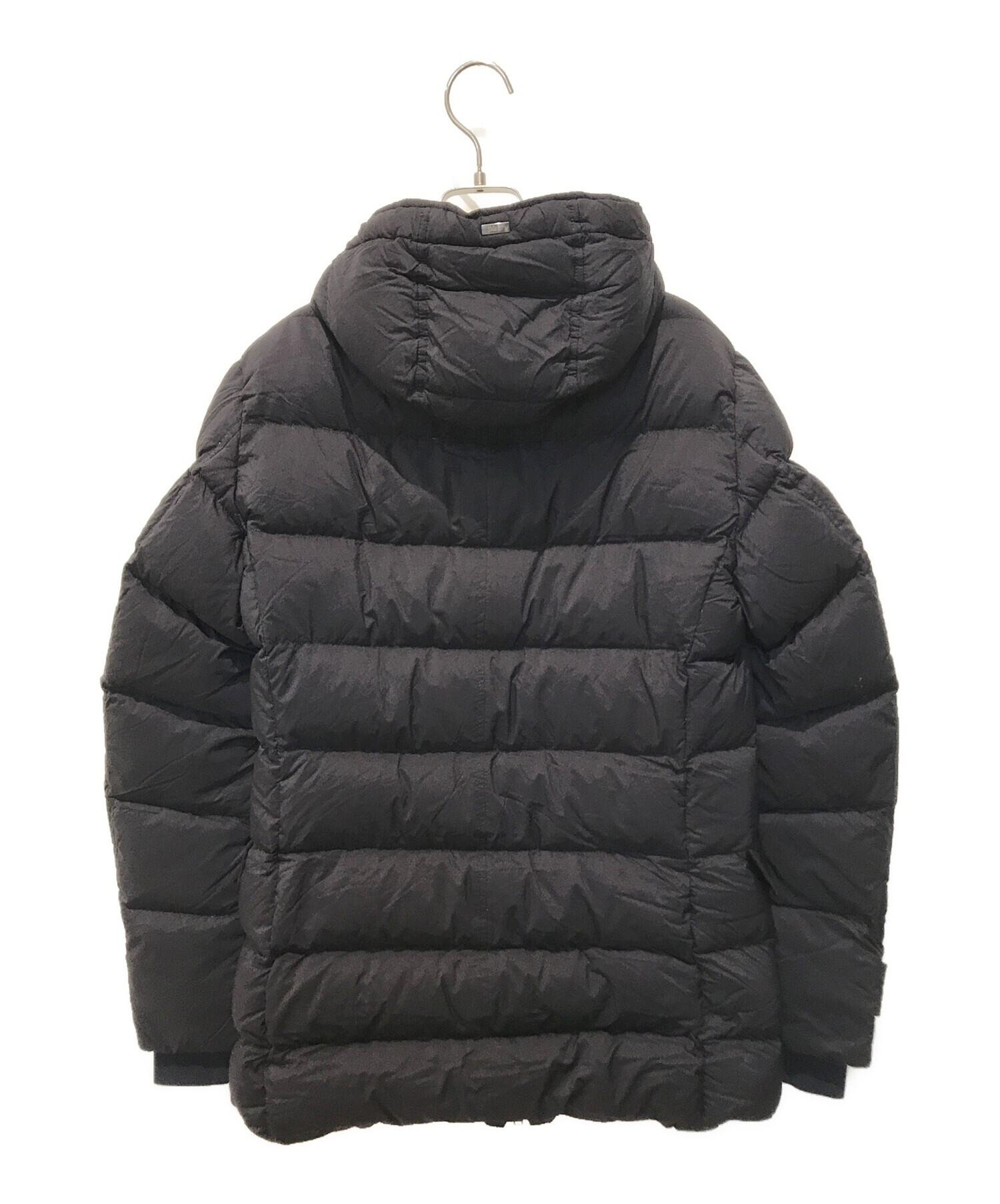 中古・古着通販】HERNO (ヘルノ) Legend L'Eskimo ダウンジャケット