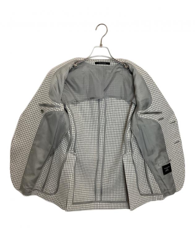 中古・古着通販】TAGLIATORE (タリアトーレ) Brilla per il