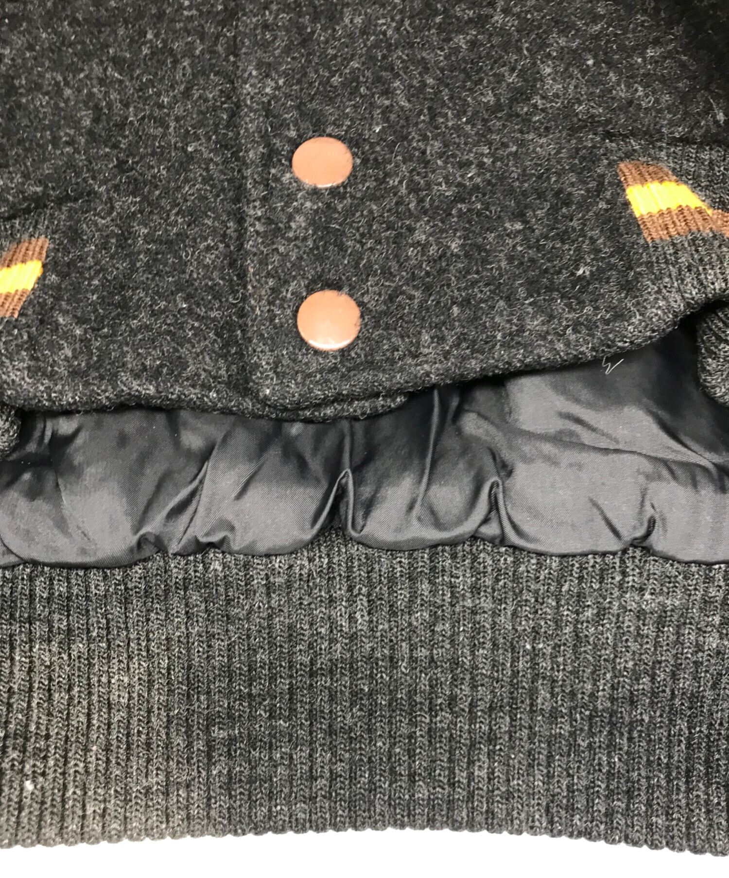 古着 90s OLD McGREGOR コート チェック 19 ショップ 古着 90s OLD