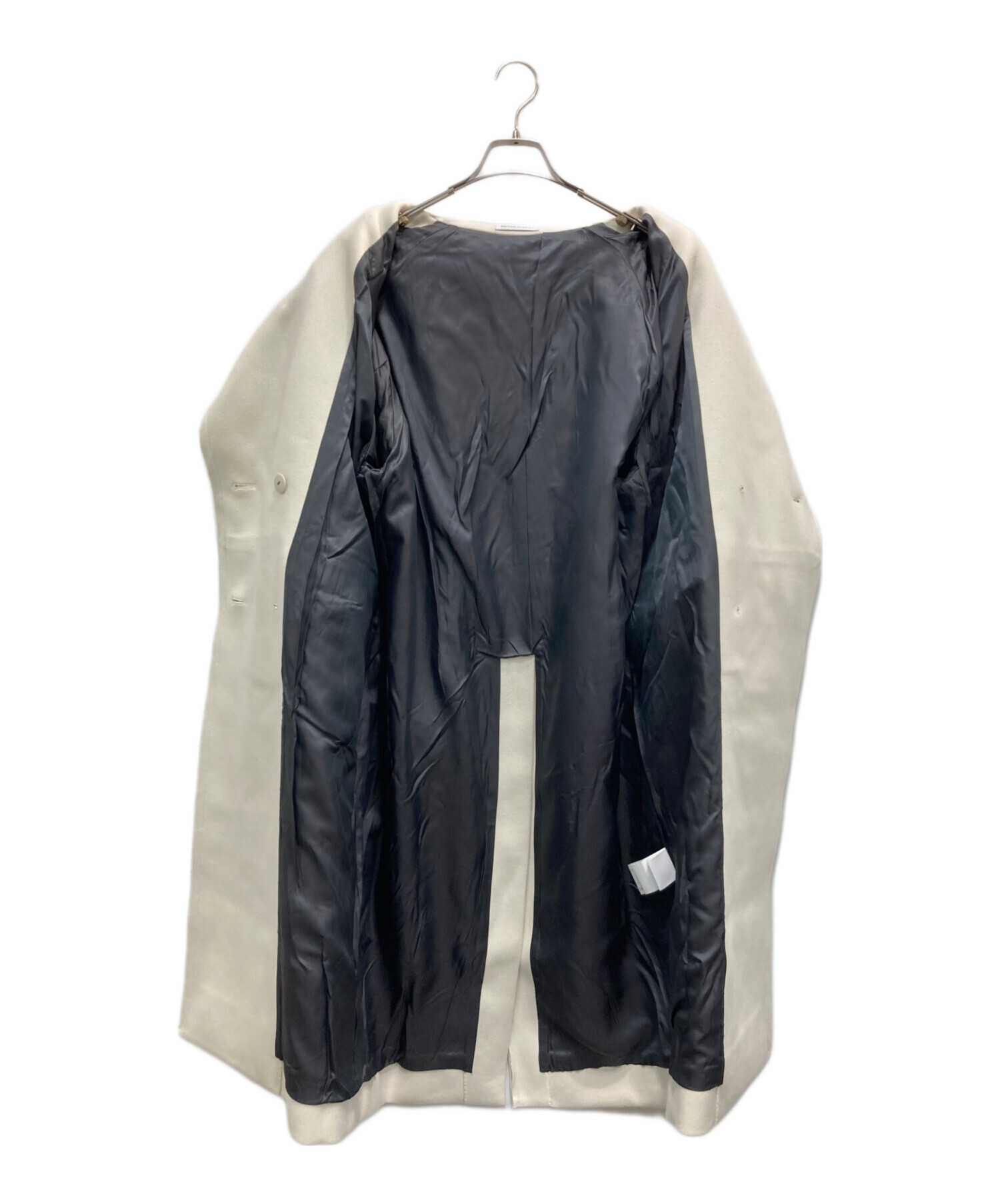 中古・古着通販】MAISON SPECIAL (メゾンスペシャル) スーパー140 