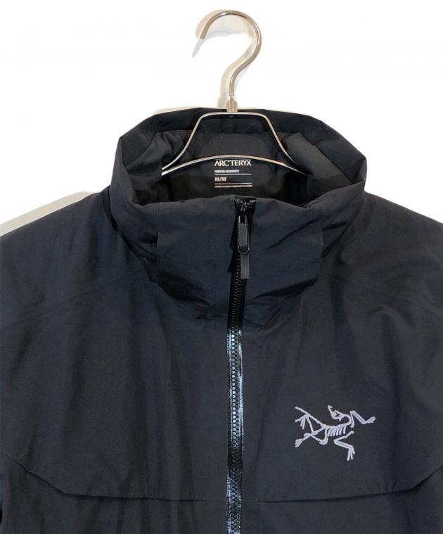 中古・古着通販】ARC'TERYX (アークテリクス) マカイジャケット