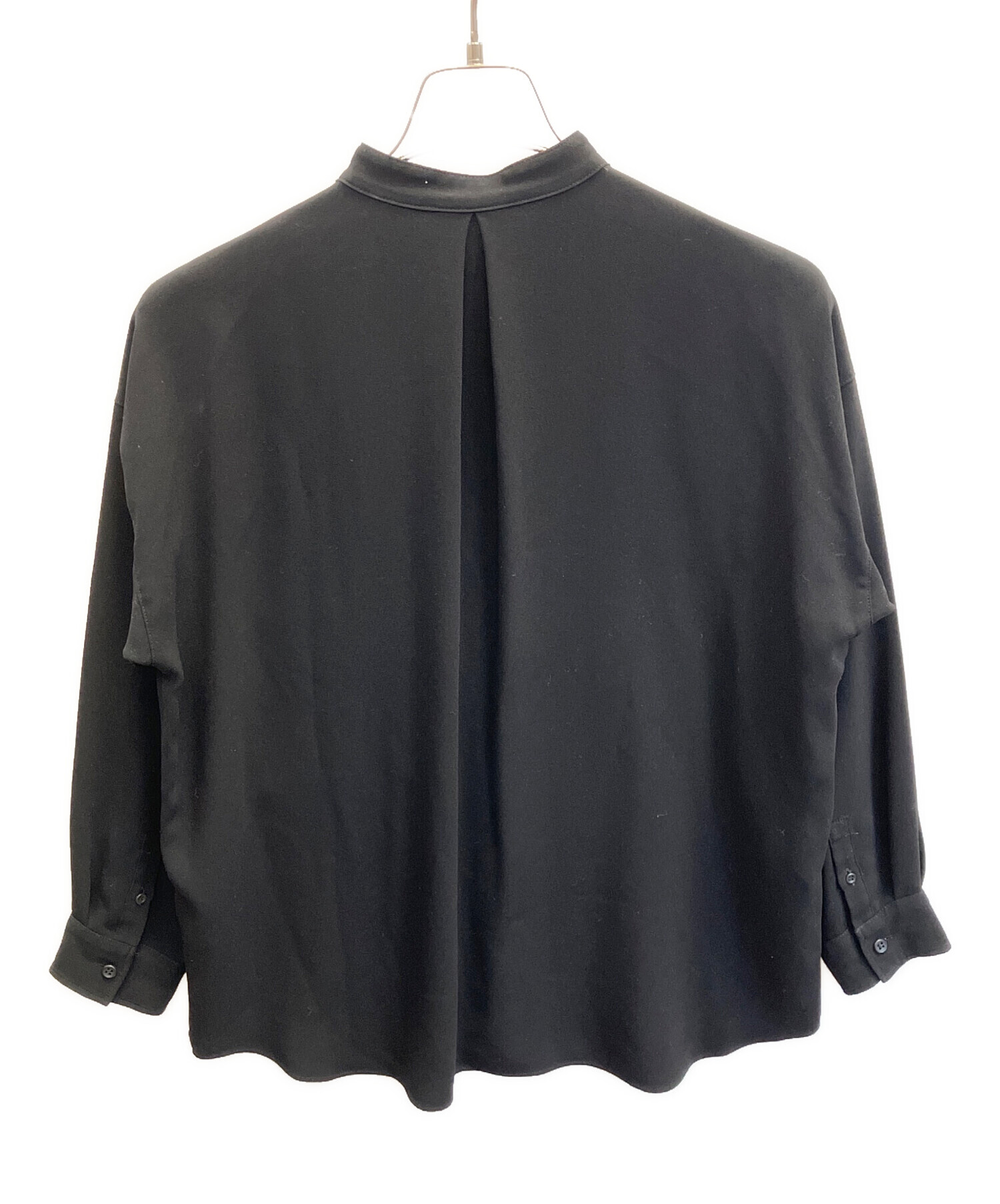 MUSE de Deuxieme Classe ドゥーズィエムクラス Deuxieme Classe MUSE ドゥーズィエムクラスミューズ