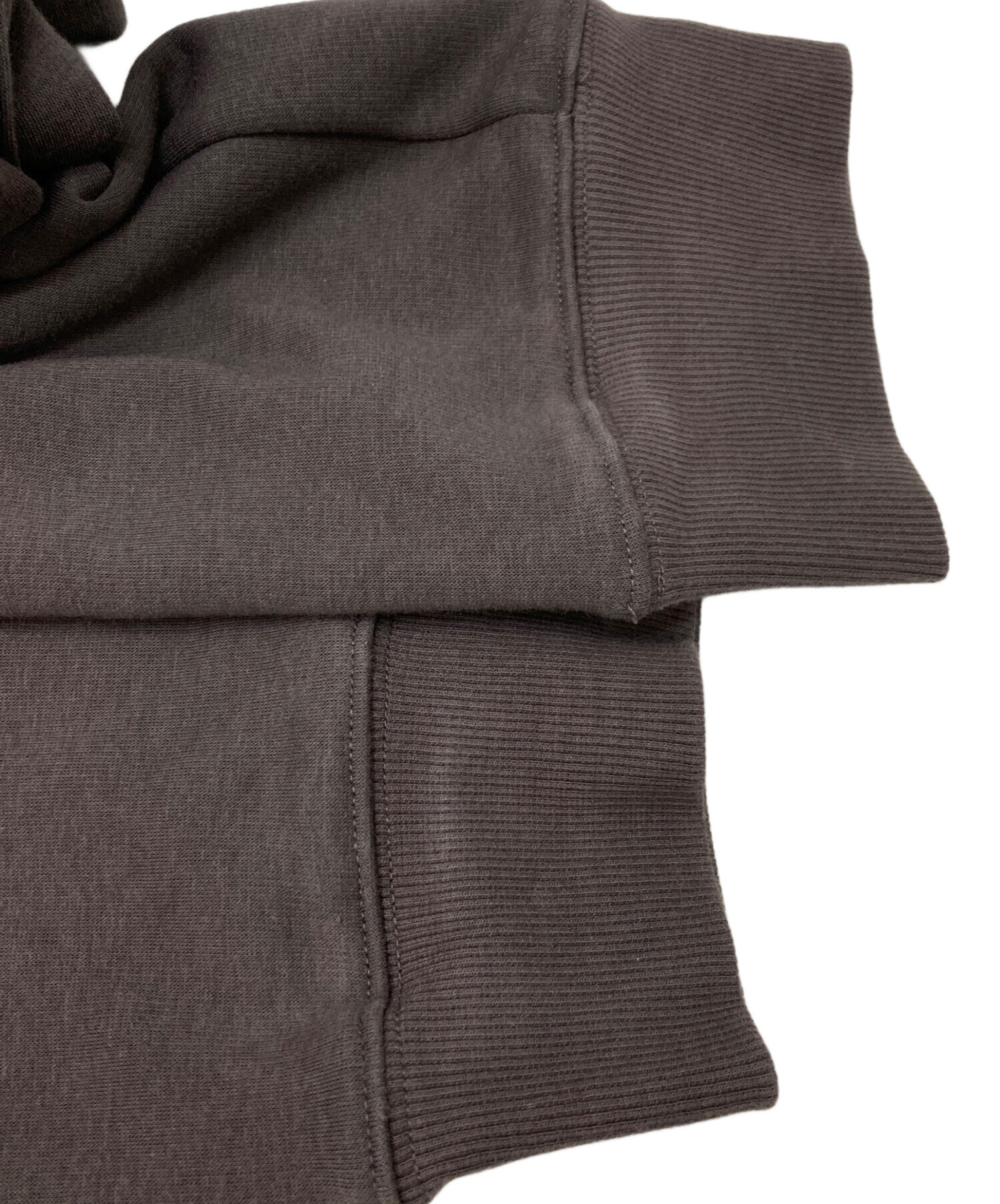 中古・古着通販】A.F ARTEFACT (エーエフ アーティファクト) Bomber