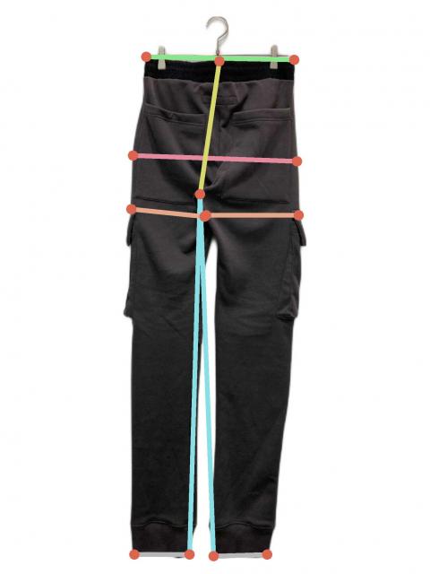 中古・古着通販】A.F ARTEFACT (エーエフ アーティファクト) Bomber