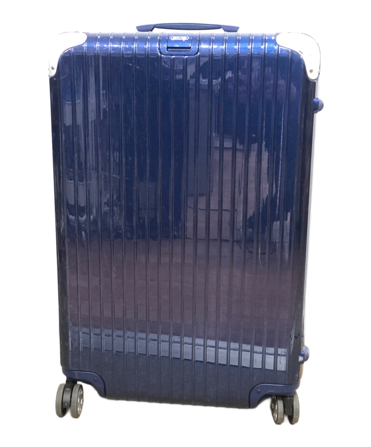 中古・古着通販】RIMOWA (リモワ) LIMBO リンボ スーツケース
