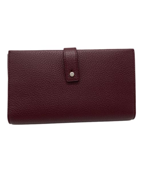 中古・古着通販】Saint Laurent Paris (サンローランパリ) 長財布