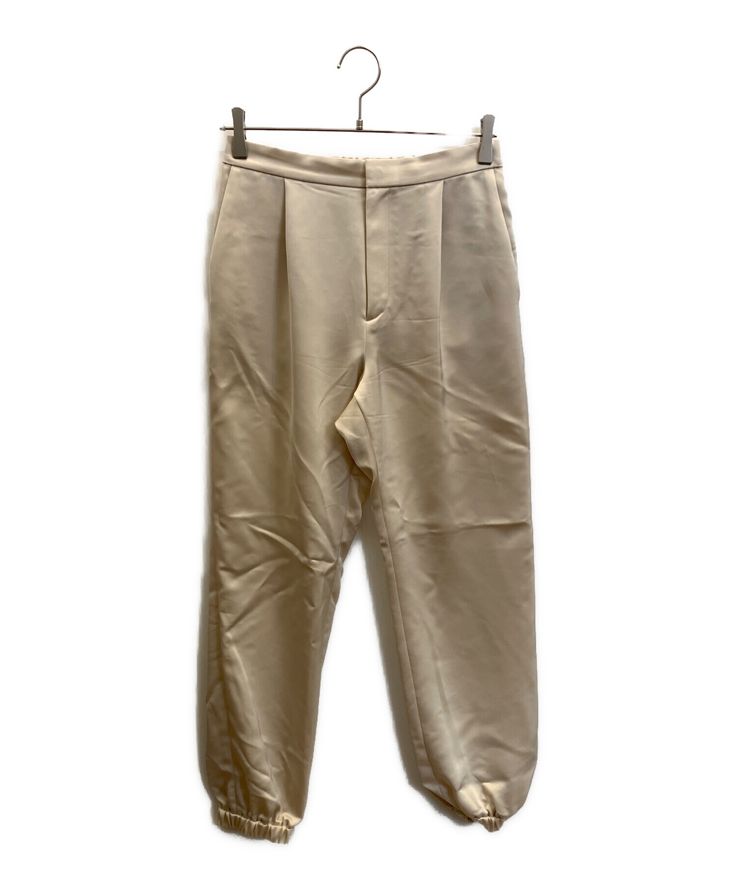 中古・古着通販】UNITED ARROWS (ユナイテッドアローズ) クリーン