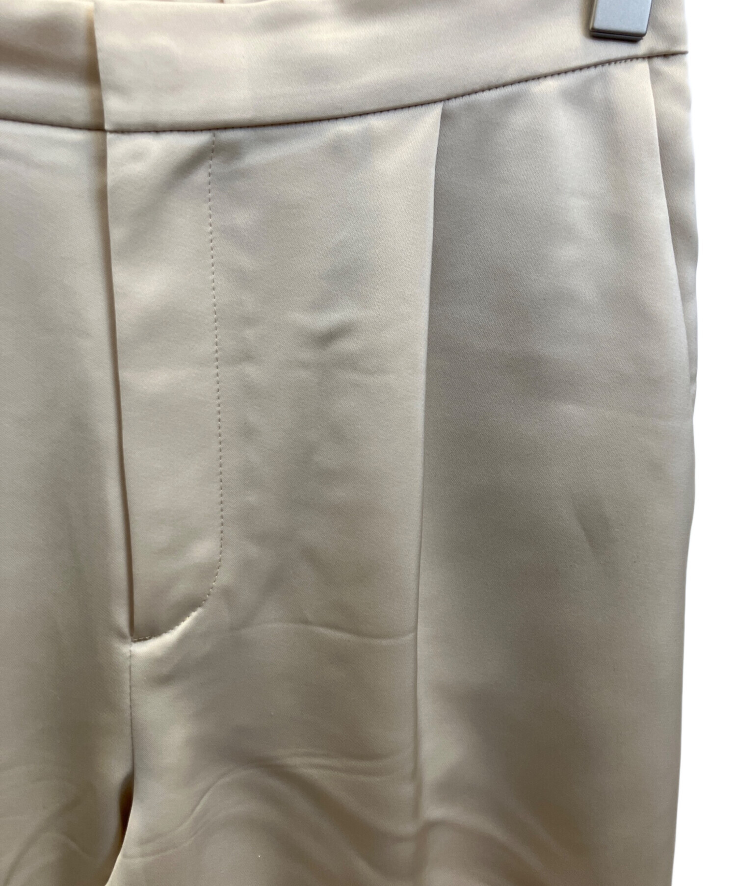 中古・古着通販】UNITED ARROWS (ユナイテッドアローズ) クリーン