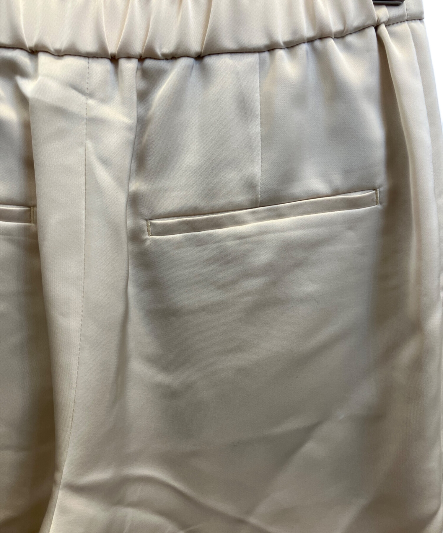 中古・古着通販】UNITED ARROWS (ユナイテッドアローズ) クリーン