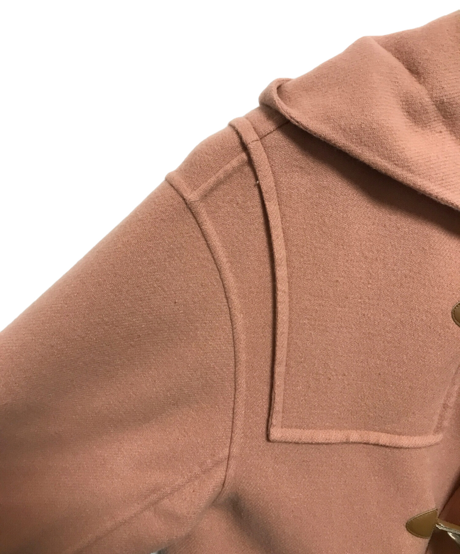 中古・古着通販】UNITED ARROWS (ユナイテッドアローズ) リバー